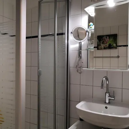Apartment Ferienpark-heiligenhafen-haus-o-wohnung-01-12