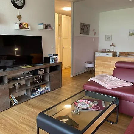 Ferienpark-heiligenhafen-haus-o-wohnung-01-12 Apartment