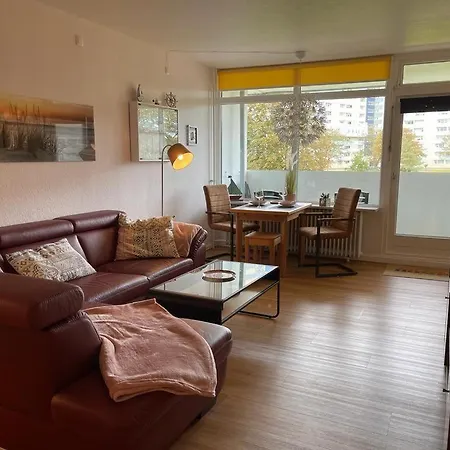 Ferienpark-heiligenhafen-haus-o-wohnung-01-12 Apartment Heiligenhafen