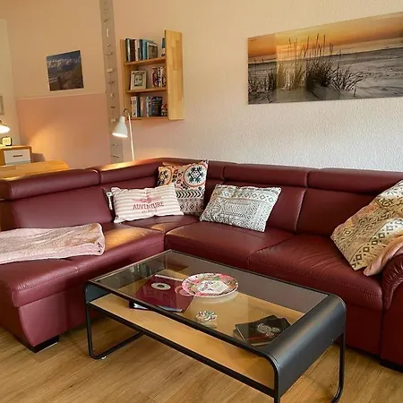 Ferienpark-heiligenhafen-haus-o-wohnung-01-12 Apartment *