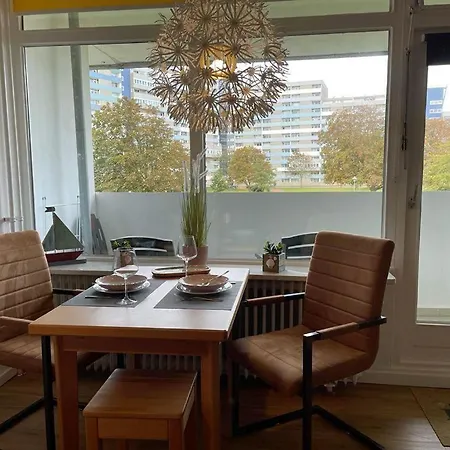 Apartment Ferienpark-heiligenhafen-haus-o-wohnung-01-12 *